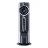 Border Usb Air Conditioner, Portable, Plastic - view 5