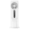 Border Usb Air Conditioner, Portable, Plastic - view 6