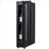 Bottles Wine Cooler, BWC22BC, 23L