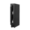 Bottles Wine Cooler, BWC22BC, 23L - view 2
