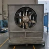Box Axial Flow Unit, 4-6kw, 20000 - view 2
