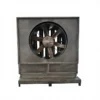 Box Axial Flow Unit, 4-6kw, 20000 - view 3