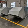 Box Axial Flow Unit, 4-6kw, 20000 - view 6