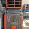Box Fan, Axial, Air Cooler, 22 - view 3