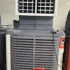 Box Fan, Axial, Air Cooler, 22 - view 4