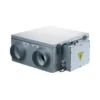 Box Filter, 186, CFM