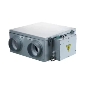Box Filter, 186, CFM