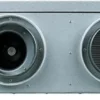 Box Filter, 186, CFM - view 2