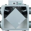 Box Filter, 186, CFM - view 3