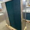 Box Type Refrigeration Condenser, 220 V, 3kw to 50kw - view 2