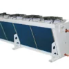 Box Type Refrigeration Condenser, 220 V, 3kw to 50kw - view 3