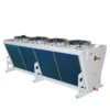 Box Type Refrigeration Condenser, 220 V, 3kw to 50kw - view 4