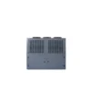 Box Type Refrigeration Condenser, 220 V, 3kw to 50kw - view 5