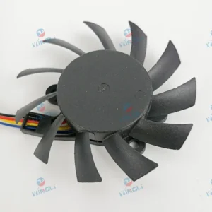 Bracket, 60x60x10mm, 5V, 12V, 6010