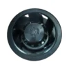 Brand B3p175-ec072-100 Radial Fan, AFL, Plastic, Centrifugal - view 3