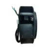 Brand B3p175-ec072-100 Radial Fan, AFL, Plastic, Centrifugal - view 4