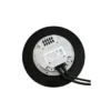 Brand B3p175-ec072-100 Radial Fan, AFL, Plastic, Centrifugal - view 5