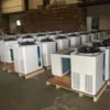 Brand Built-in Monoblock Condenser, 380V, 1920W - view 4