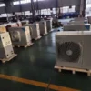 Brand Built-in Monoblock Condenser, 380V, 1920W - view 6