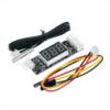 Brand Four-wire Pwm Fan, DC12V3A