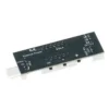 Brand Four-wire Pwm Fan, DC12V3A - view 4