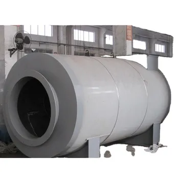 Brand Industrial Air Heater, 220v, 0.2kw - view 2