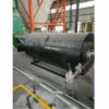 Brand Industrial Air Heater, 220v, 0.2kw - view 3