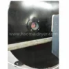 Brand Industrial Air Heater, 220v, 0.2kw - view 4