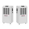 Brand Low Noise Compressor, 20L, 18L, 12L