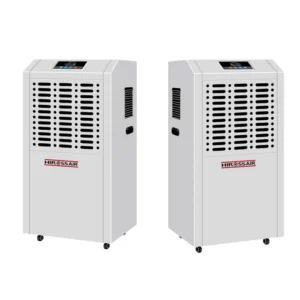 Brand Low Noise Compressor, 20L, 18L, 12L