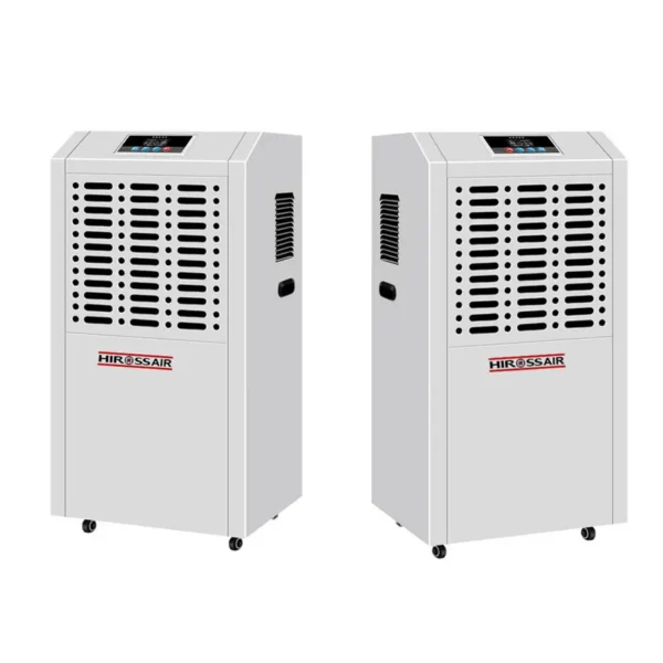 Brand Low Noise Compressor, 20L, 18L, 12L