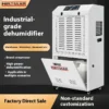 Brand Low Noise Compressor, 20L, 18L, 12L - view 2