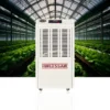 Brand Low Noise Compressor, 20L, 18L, 12L - view 3