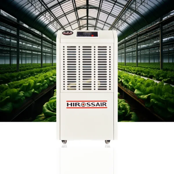 Brand Low Noise Compressor, 20L, 18L, 12L - view 3