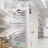 Brand Low Noise Compressor, 20L, 18L, 12L - view 4