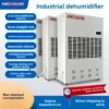 Brand Low Noise Compressor, 20L, 18L, 12L - view 6