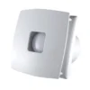 Brand Mass Production Extractor, 10", Wall