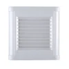 Brand Mass Production Extractor, 10", Wall - view 3