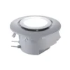 Brand Mass Production Extractor, 10", Wall - view 6