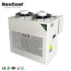Brand Monoblock Cooling Unit, 220V, -35℃ (2840W)