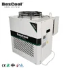 Brand Monoblock Cooling Unit, 220V, -35℃ (2840W) - view 2