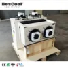 Brand Monoblock Cooling Unit, 220V, -35℃ (2840W) - view 3