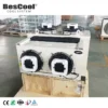 Brand Monoblock Cooling Unit, 220V, -35℃ (2840W) - view 4