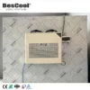Brand Monoblock Cooling Unit, 220V, -35℃ (2840W) - view 5