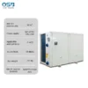 Brand Solar Heat Pump, 30KW, 35KW - view 2