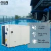 Brand Solar Heat Pump, 30KW, 35KW - view 4