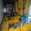 Brand Water-cooled Industrial Chiller, DYF, PLC - view 2