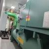 Brand Water-cooled Industrial Chiller, DYF, PLC - view 5