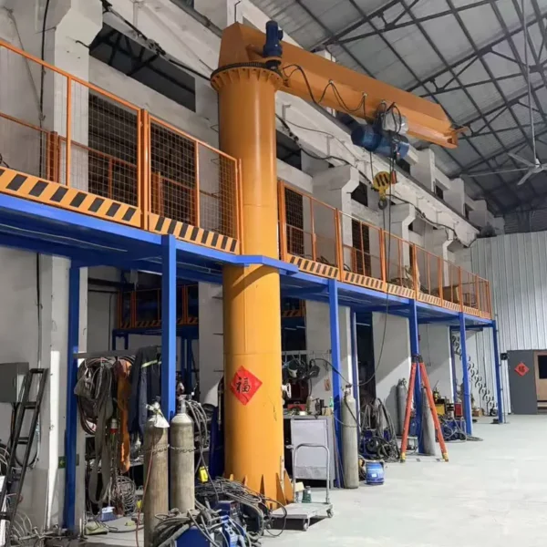 Brand Water-cooled Industrial Chiller, DYF, PLC - view 6
