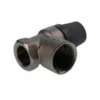 Brass Boiler, 6bar, Solar - view 4